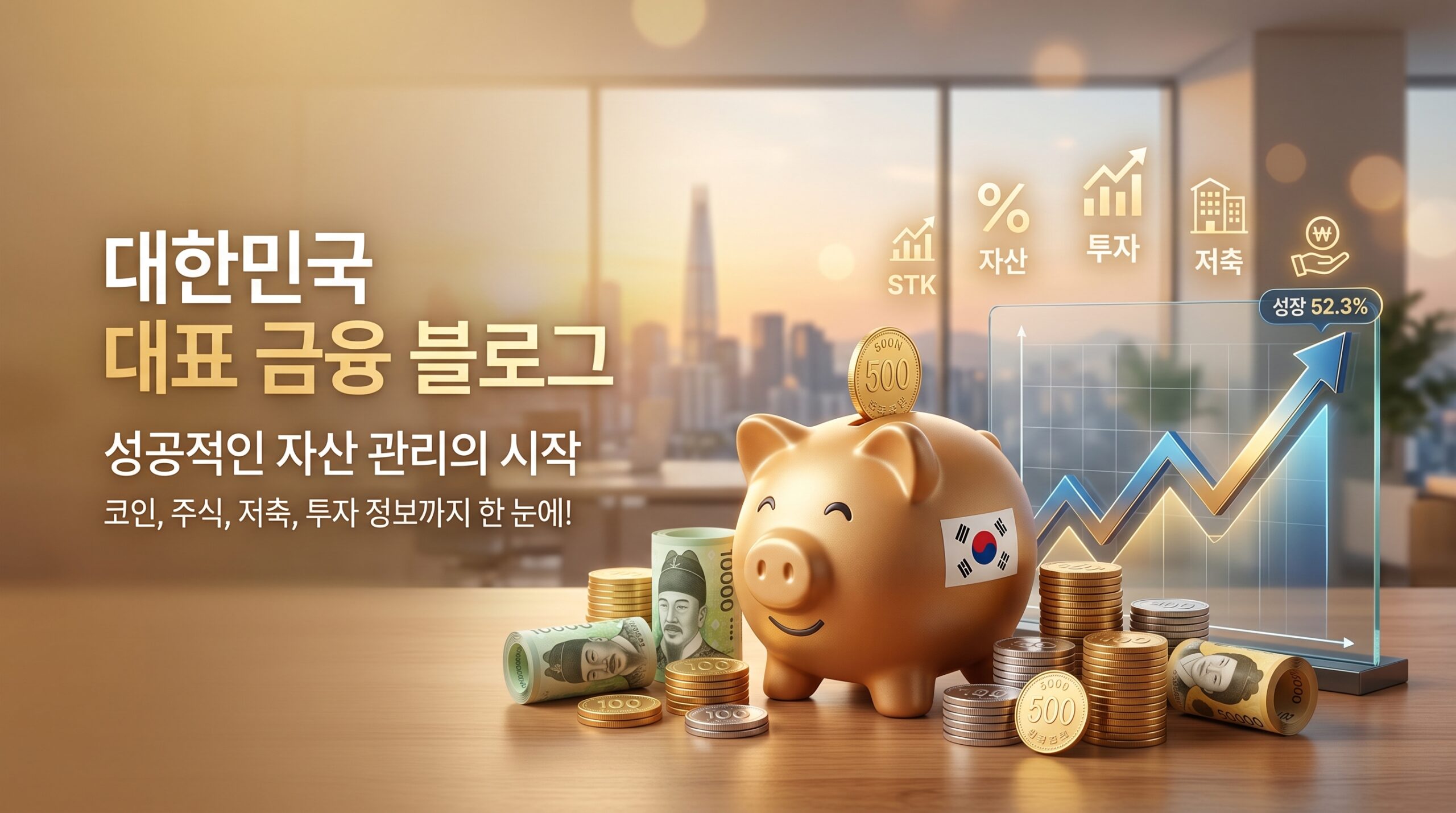 도리머니 히어로
